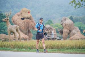 BIB: 
                            <button type="button" onclick="openModal(22305537)" class="btn btn-primary btn-sm float-right btn-popup" data-toggle="modal" data-target=".modal-high-quality">
                        <i class="fas fa-shopping-cart"></i> Add to Cart
                    </button>
                                            <button type="button" onclick="isThisMe(22305537, true)" class="btn btn-success btn-sm float-right btn-popup btn-isme hidden" data-toggle="tooltip" data-placement="bottom" title="นี่คือรูปของคุณใช่ไหม คลิกที่นี่เพื่อเอาเข้าอัลบั้ม">
                        <i class="fas fa-plus"></i> Add to album
                    </button>
                    <button type="button" onclick="isThisMe(22305537, false)" class="btn btn-warning btn-sm float-right btn-popup btn-isnotme hidden">
                        <i class="fas fa-ban"></i> Remove from album
                    </button>